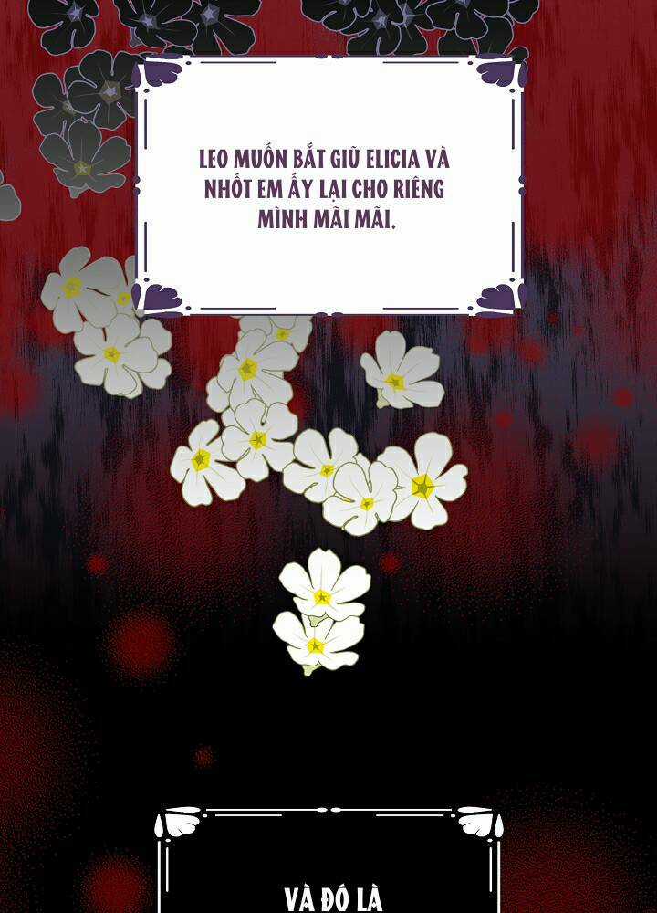 Xuyên Sách Đến Phát Ngán Chapter 13 trang 33