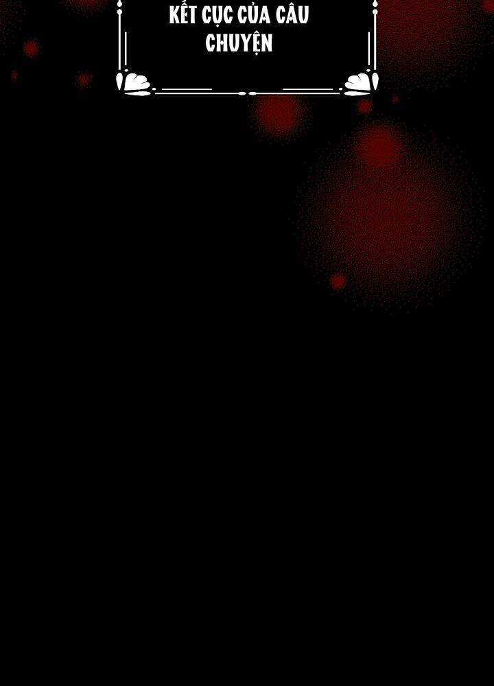 Xuyên Sách Đến Phát Ngán Chapter 13 trang 34