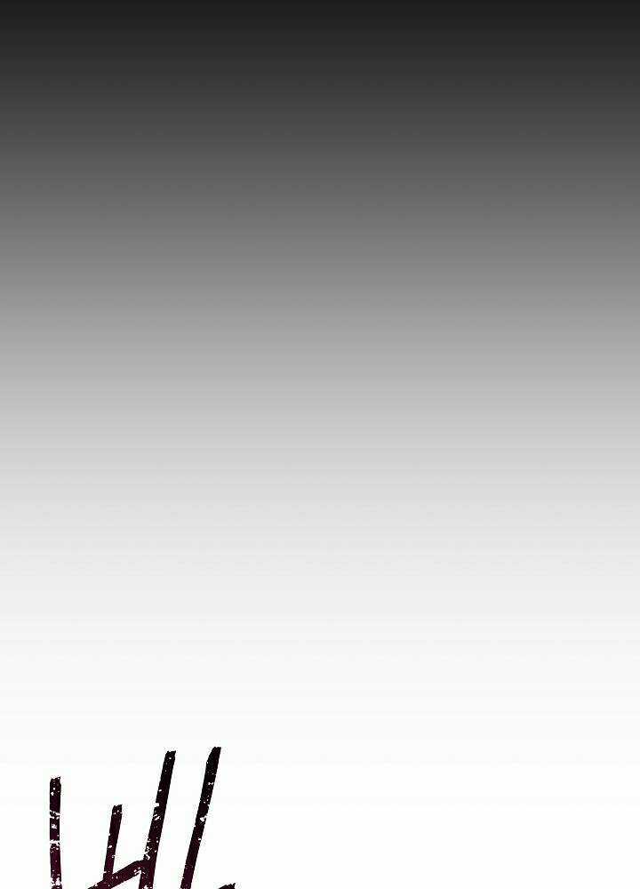 Xuyên Sách Đến Phát Ngán Chapter 13 trang 36