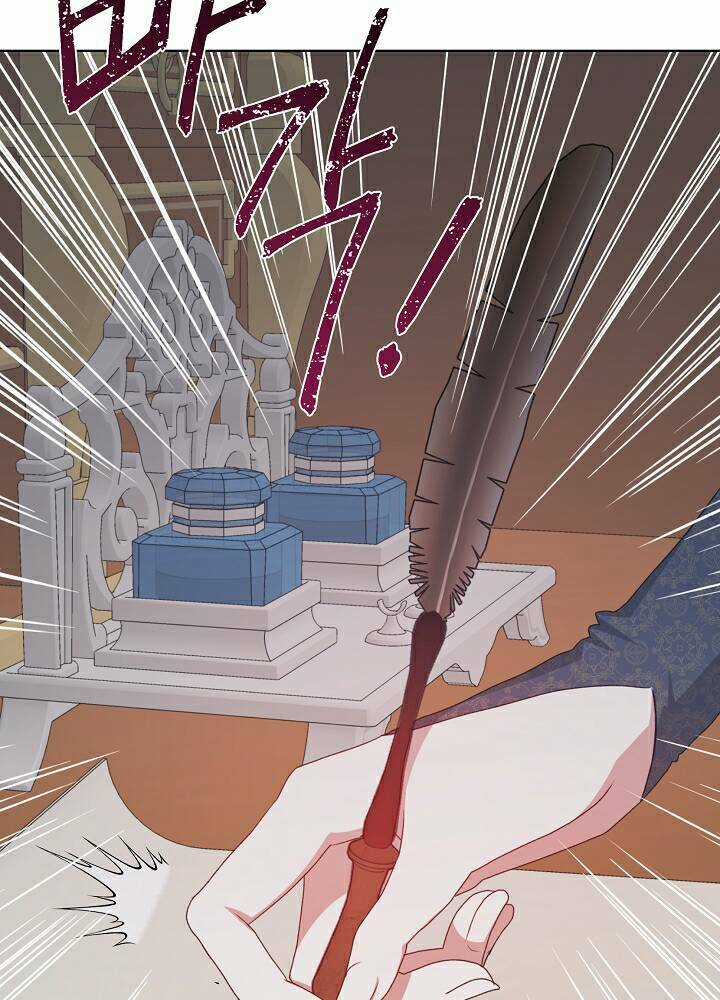 Xuyên Sách Đến Phát Ngán Chapter 13 trang 37