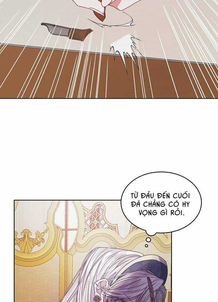 Xuyên Sách Đến Phát Ngán Chapter 13 trang 38