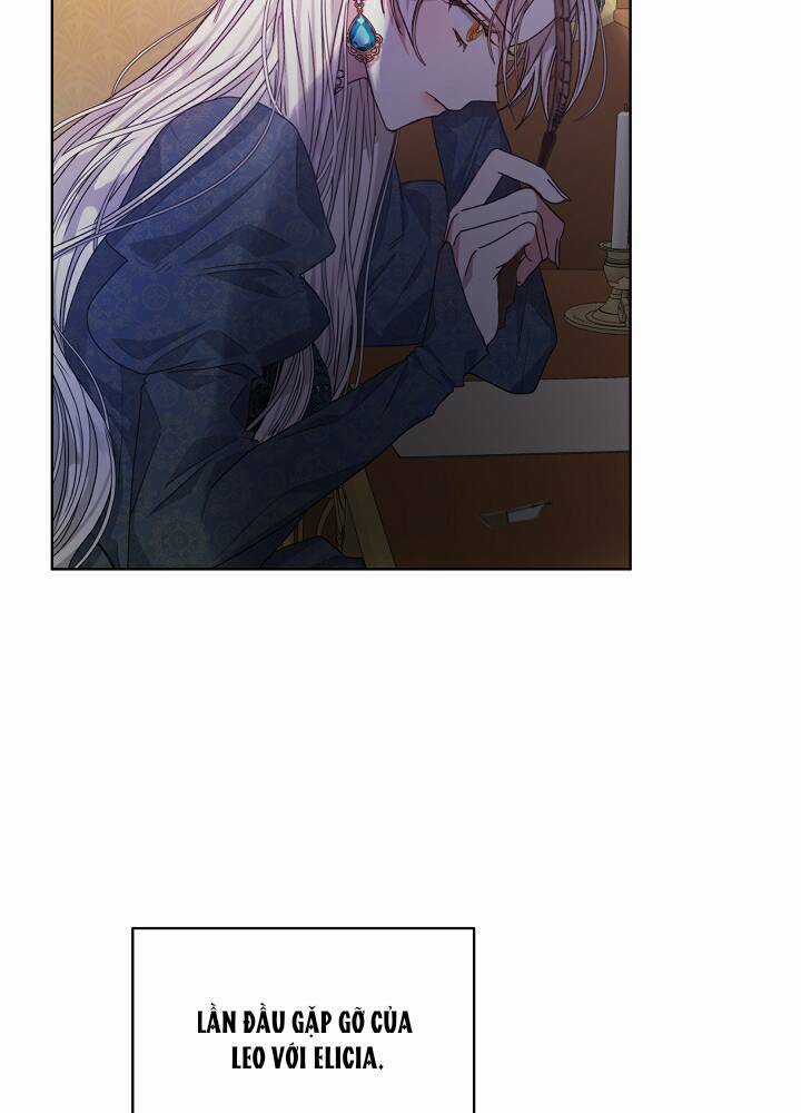 Xuyên Sách Đến Phát Ngán Chapter 13 trang 39