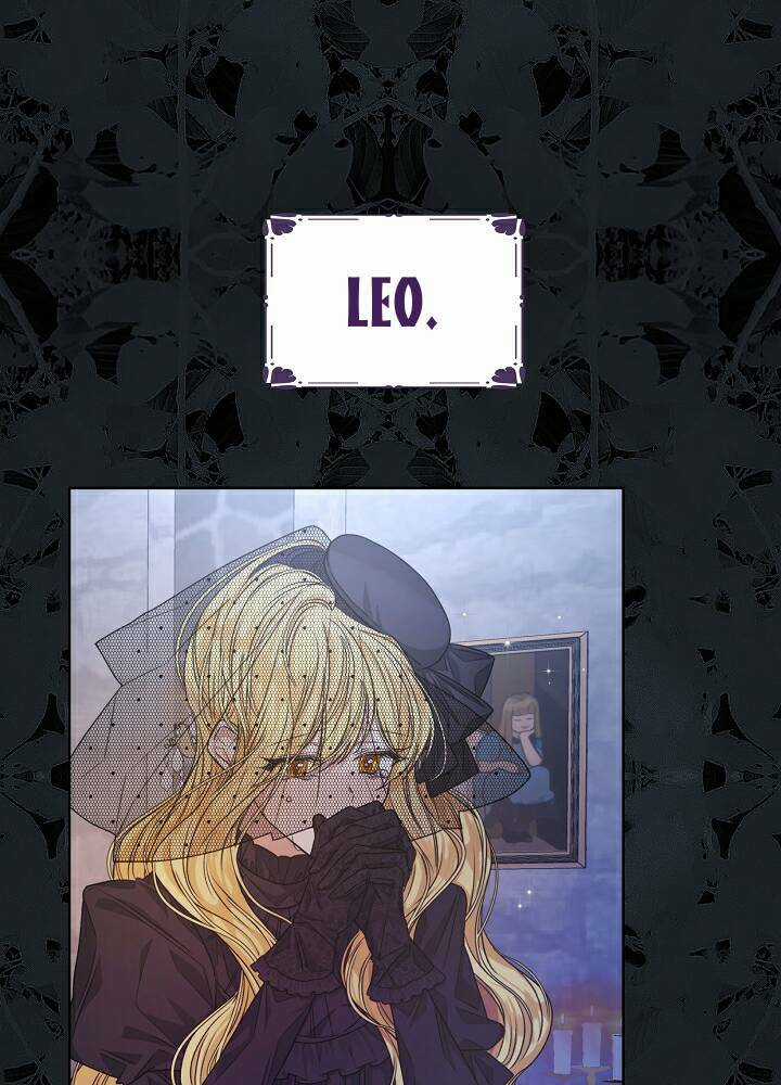 Xuyên Sách Đến Phát Ngán Chapter 13 trang 4