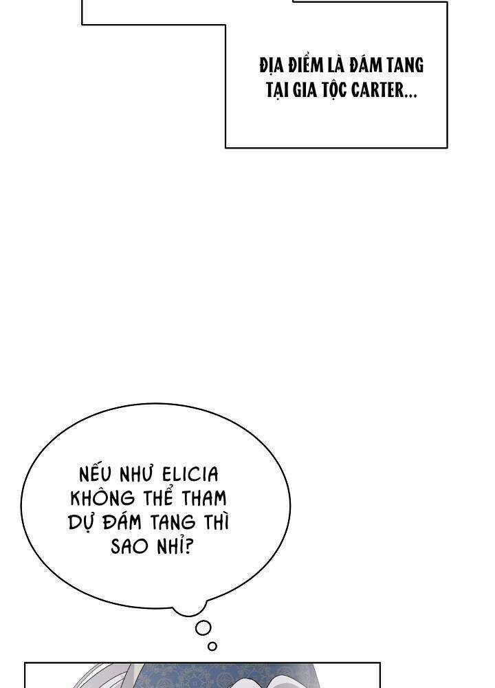 Xuyên Sách Đến Phát Ngán Chapter 13 trang 40