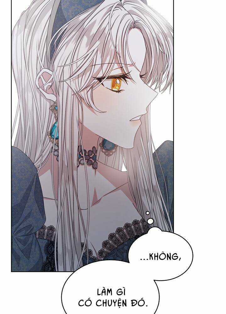 Xuyên Sách Đến Phát Ngán Chapter 13 trang 41