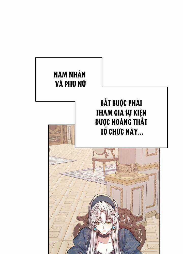 Xuyên Sách Đến Phát Ngán Chapter 13 trang 43