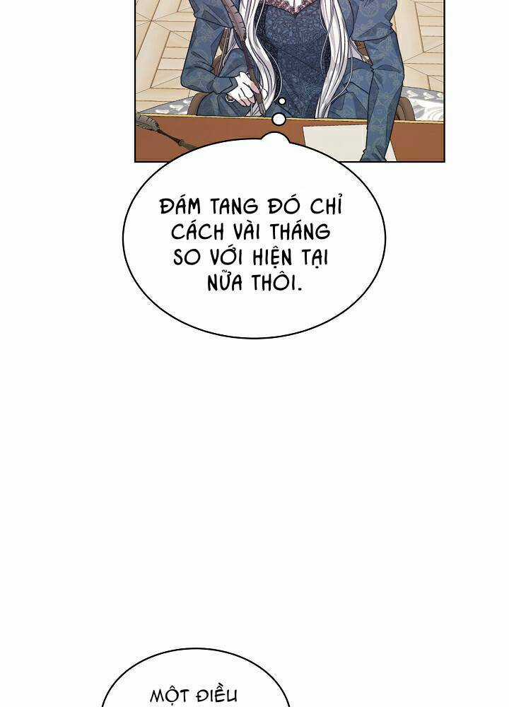 Xuyên Sách Đến Phát Ngán Chapter 13 trang 44