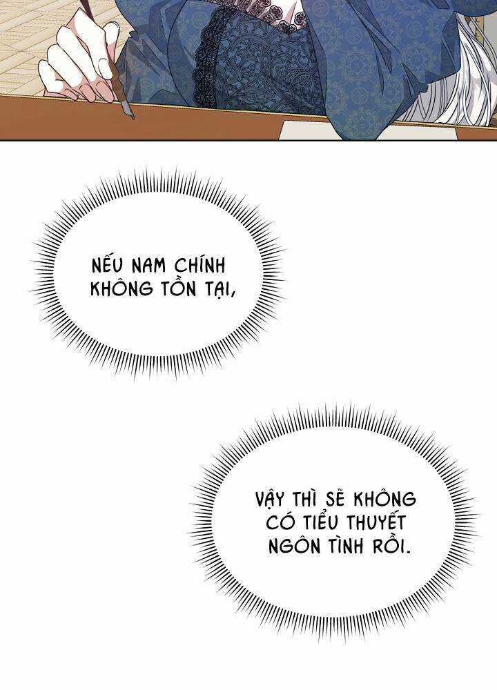 Xuyên Sách Đến Phát Ngán Chapter 13 trang 46