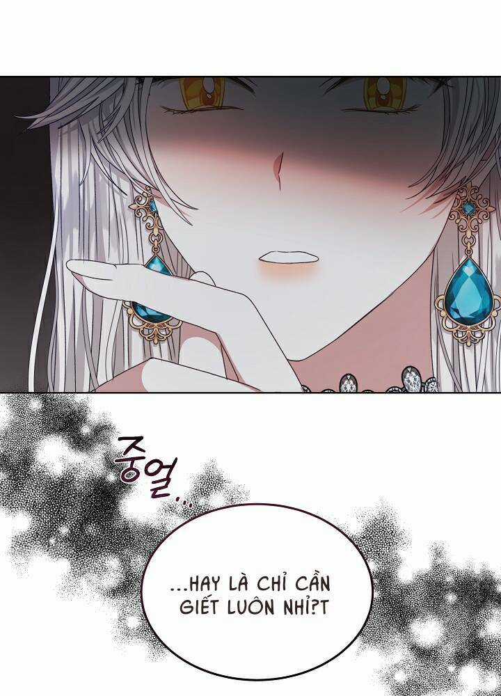 Xuyên Sách Đến Phát Ngán Chapter 13 trang 47