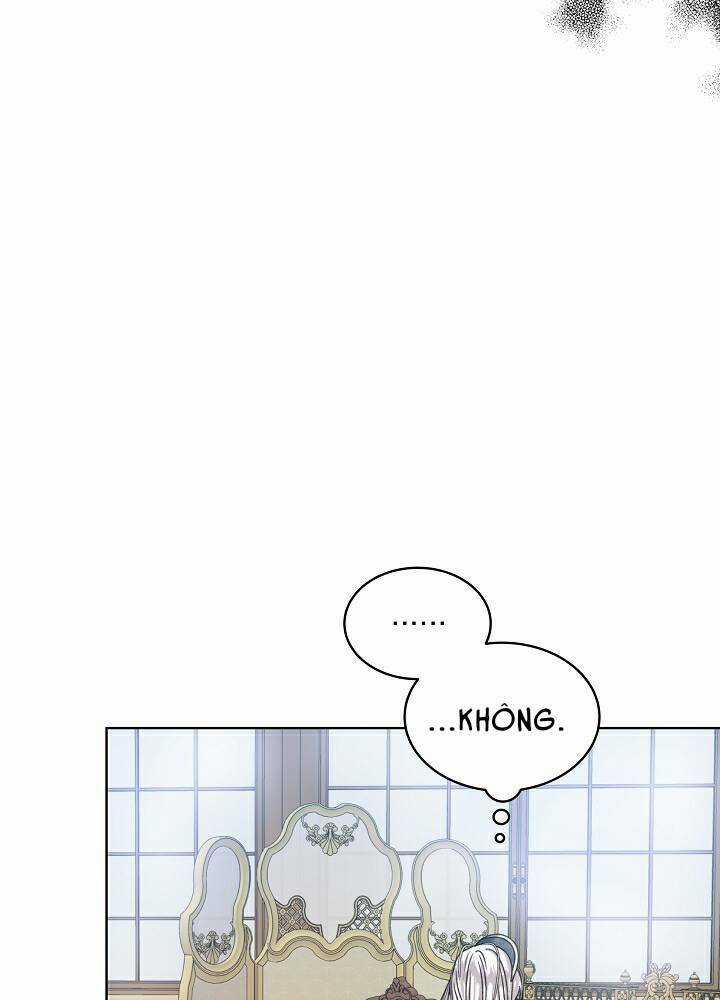 Xuyên Sách Đến Phát Ngán Chapter 13 trang 48