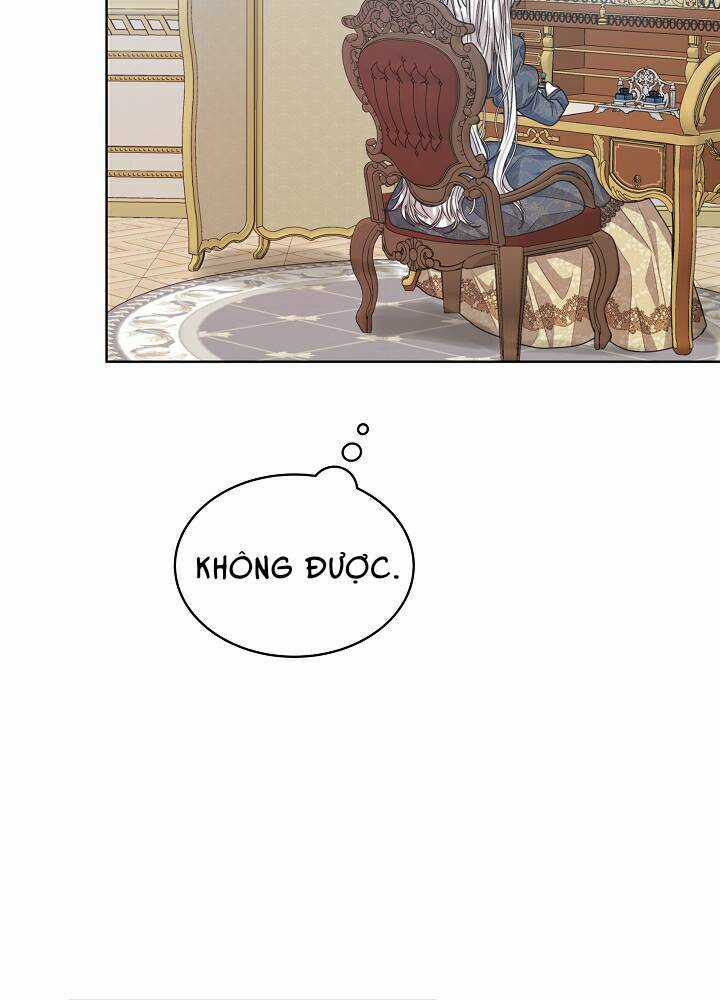 Xuyên Sách Đến Phát Ngán Chapter 13 trang 49