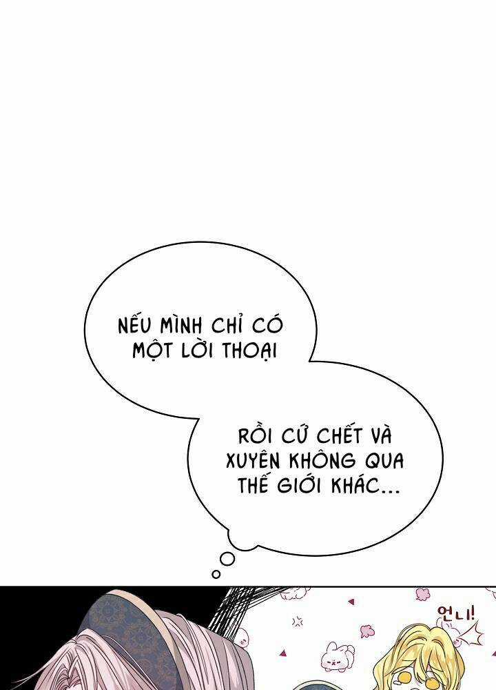 Xuyên Sách Đến Phát Ngán Chapter 13 trang 51