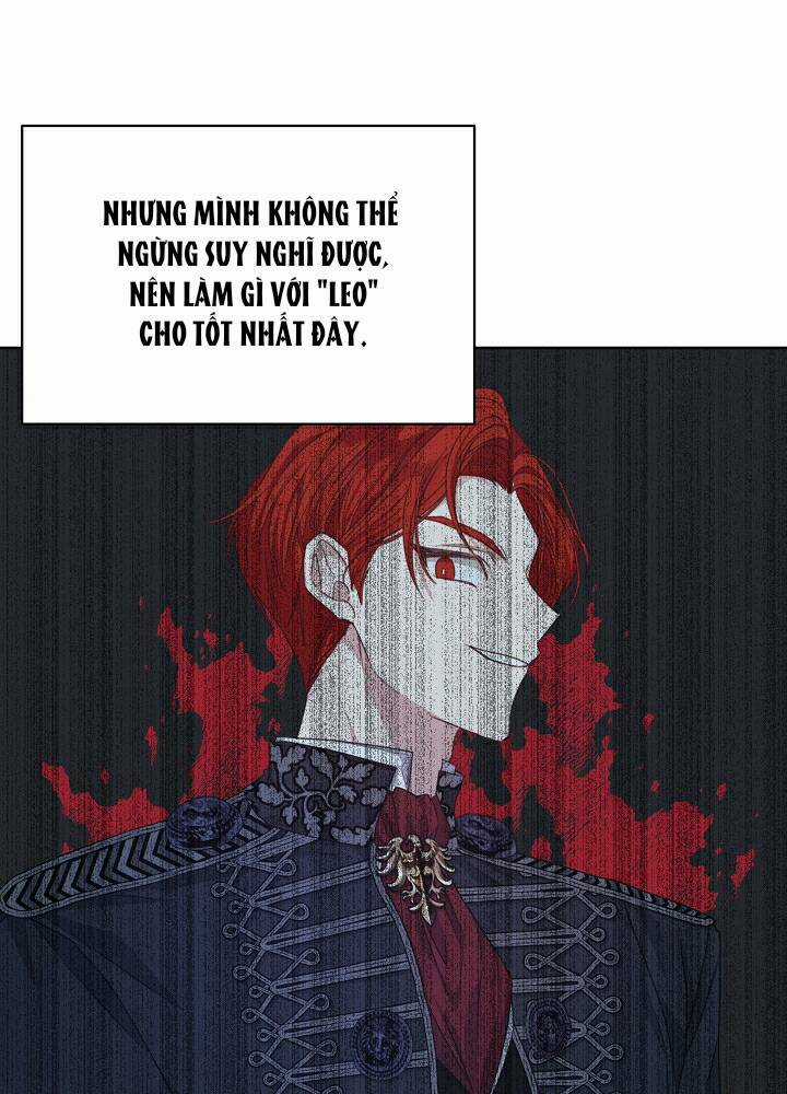 Xuyên Sách Đến Phát Ngán Chapter 13 trang 53