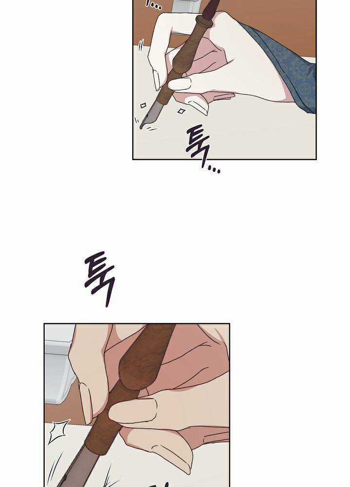 Xuyên Sách Đến Phát Ngán Chapter 13 trang 55