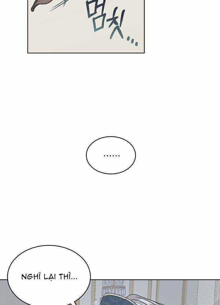 Xuyên Sách Đến Phát Ngán Chapter 13 trang 56