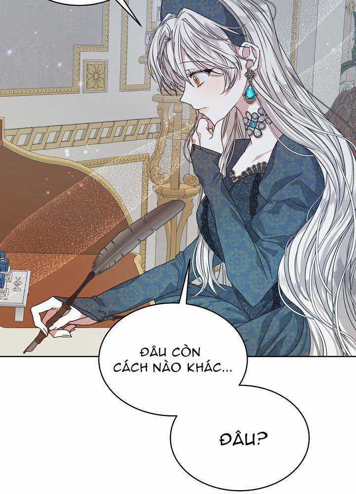 Xuyên Sách Đến Phát Ngán Chapter 13 trang 57