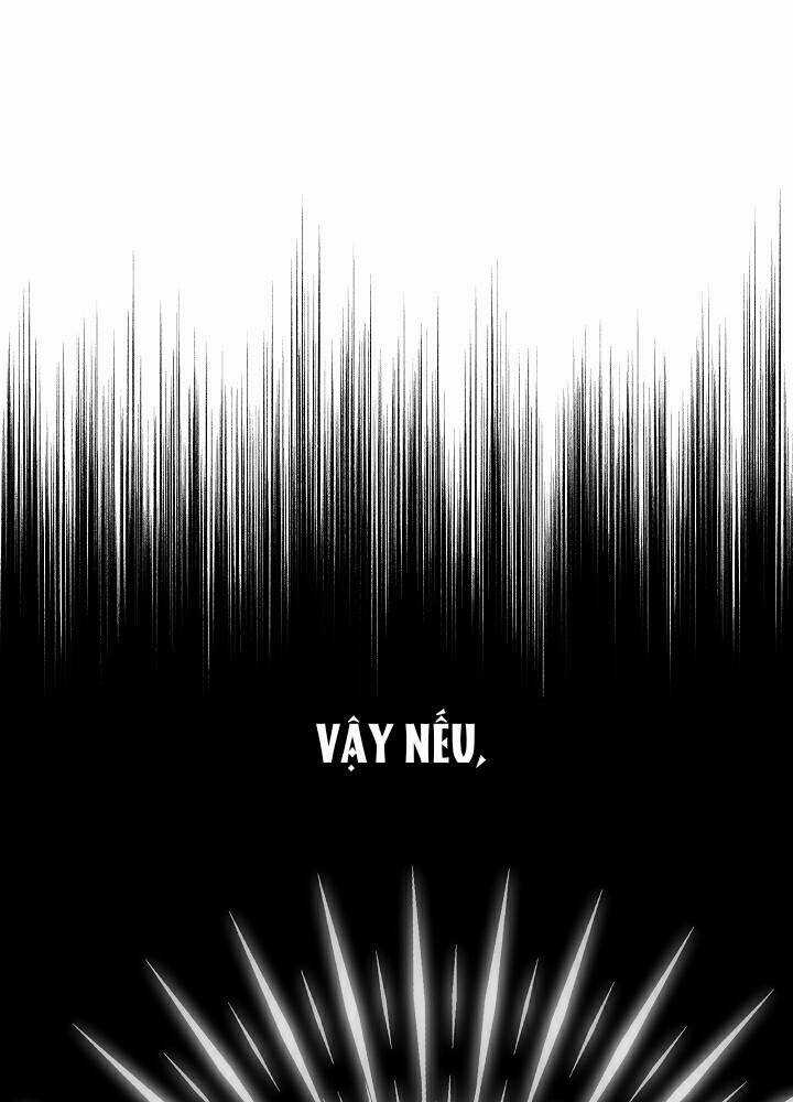 Xuyên Sách Đến Phát Ngán Chapter 13 trang 58