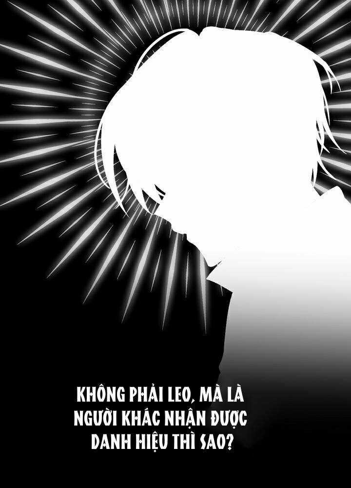 Xuyên Sách Đến Phát Ngán Chapter 13 trang 59