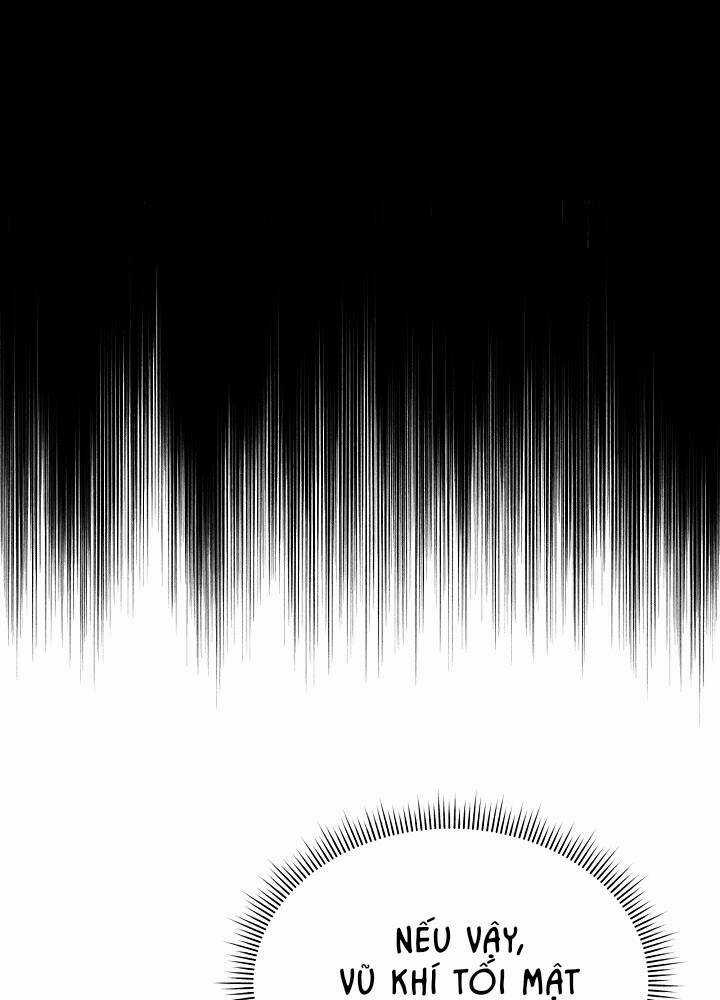 Xuyên Sách Đến Phát Ngán Chapter 13 trang 60