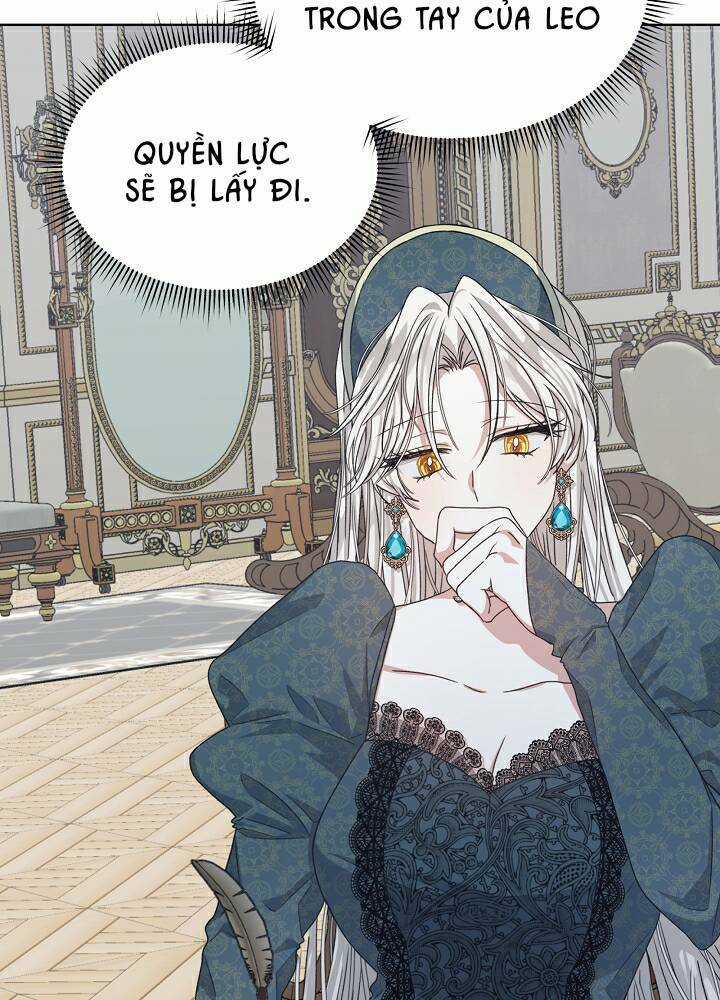 Xuyên Sách Đến Phát Ngán Chapter 13 trang 61