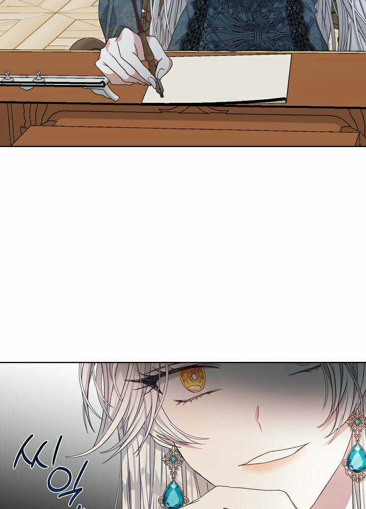 Xuyên Sách Đến Phát Ngán Chapter 13 trang 62