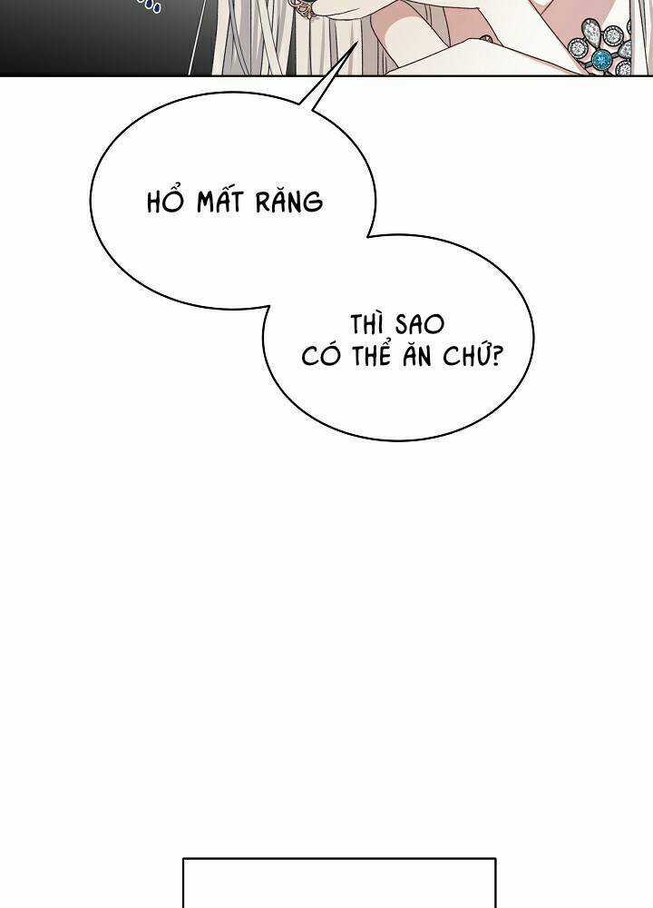 Xuyên Sách Đến Phát Ngán Chapter 13 trang 63