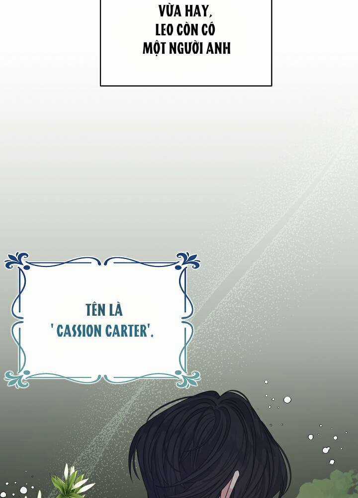 Xuyên Sách Đến Phát Ngán Chapter 13 trang 64