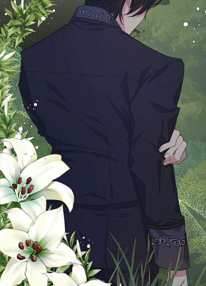 Xuyên Sách Đến Phát Ngán Chapter 13 trang 65