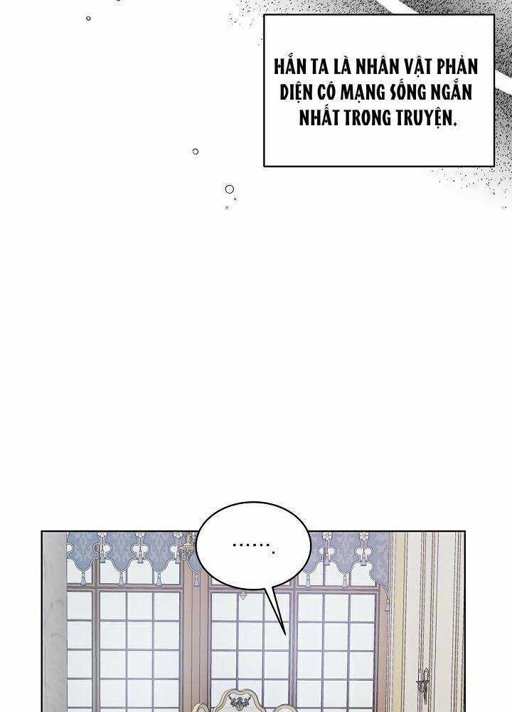 Xuyên Sách Đến Phát Ngán Chapter 13 trang 67