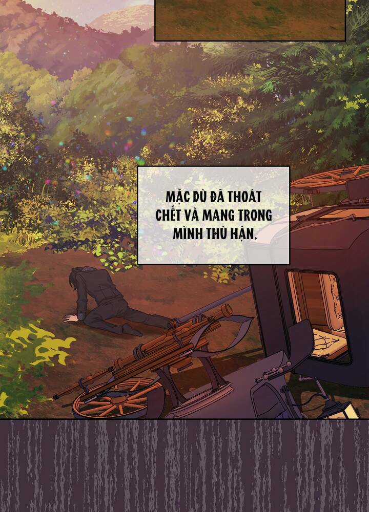 Xuyên Sách Đến Phát Ngán Chapter 13 trang 70