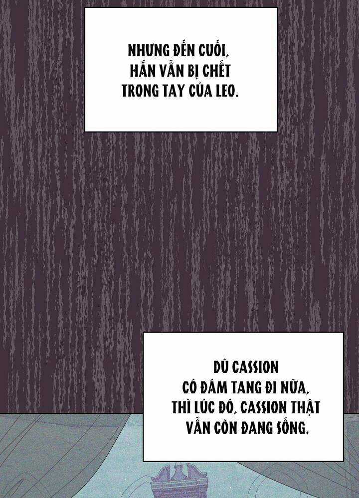 Xuyên Sách Đến Phát Ngán Chapter 13 trang 71