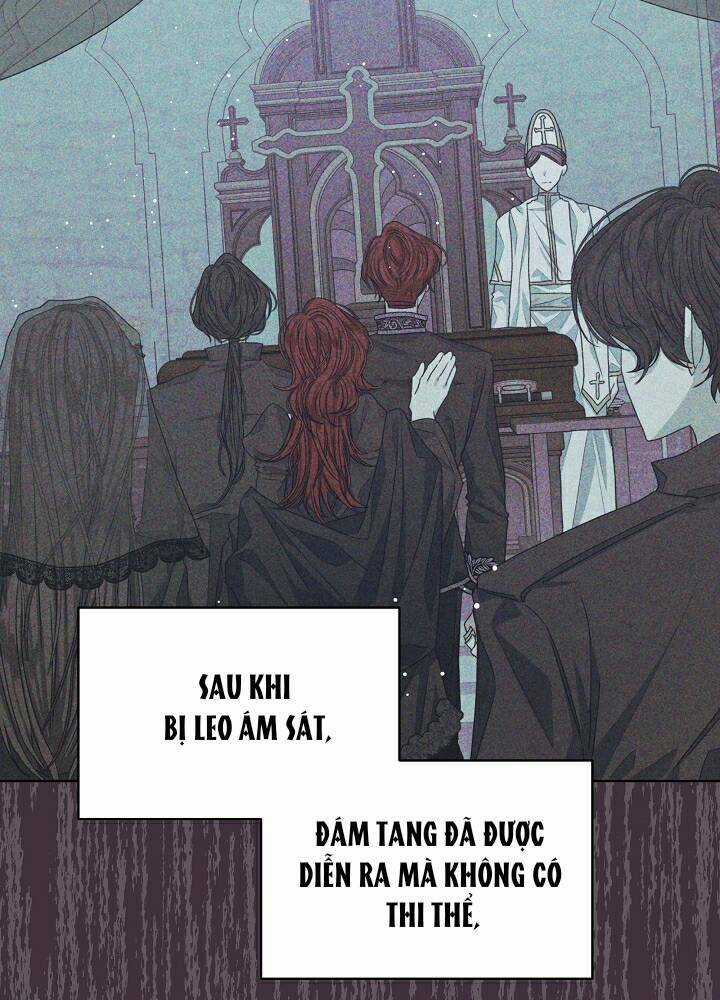 Xuyên Sách Đến Phát Ngán Chapter 13 trang 72