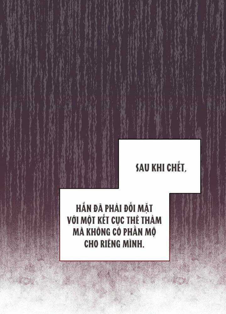 Xuyên Sách Đến Phát Ngán Chapter 13 trang 73