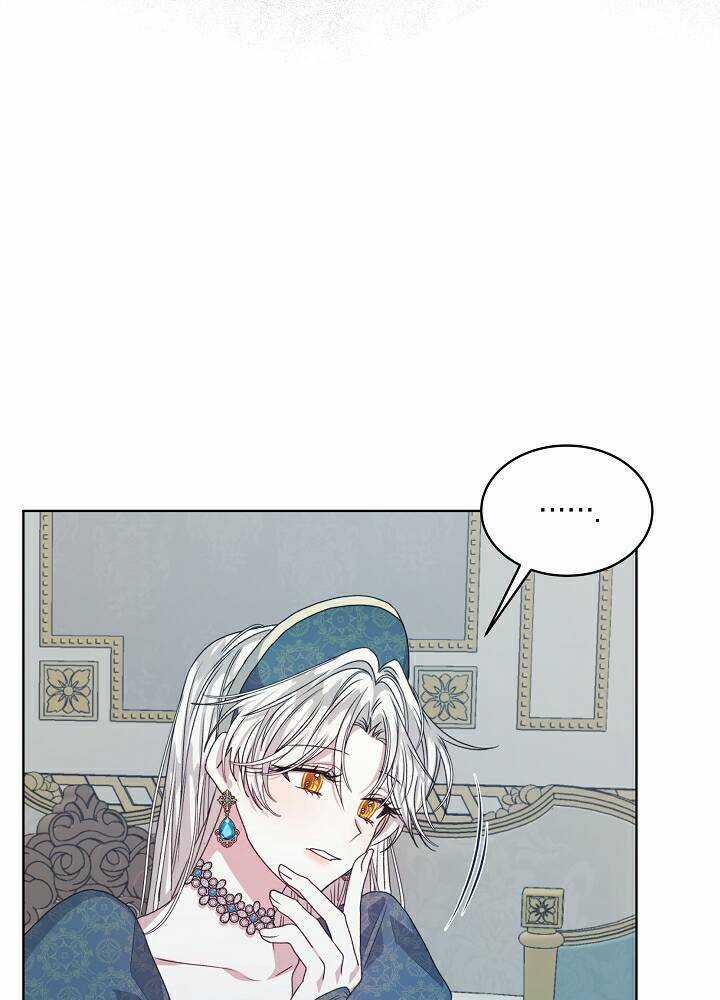 Xuyên Sách Đến Phát Ngán Chapter 13 trang 74