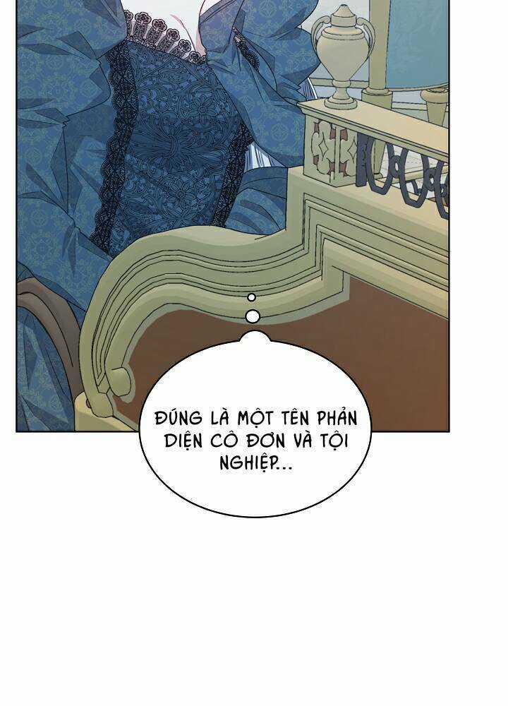 Xuyên Sách Đến Phát Ngán Chapter 13 trang 75