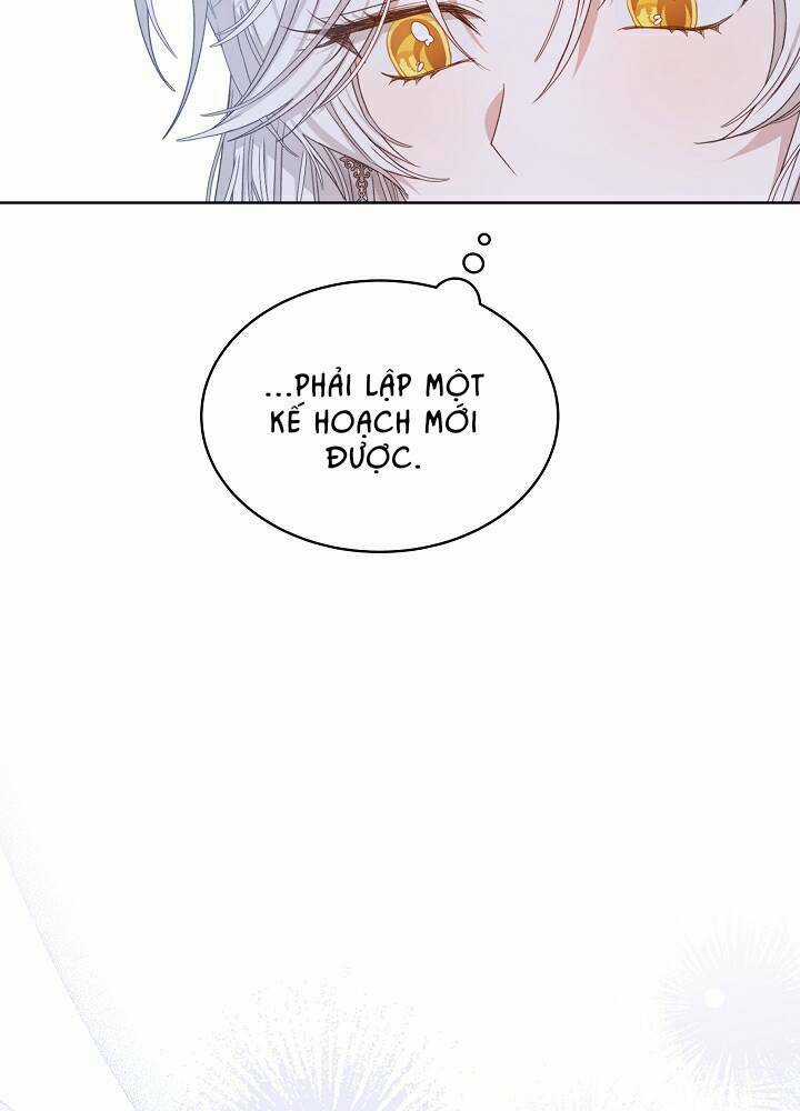 Xuyên Sách Đến Phát Ngán Chapter 13 trang 80