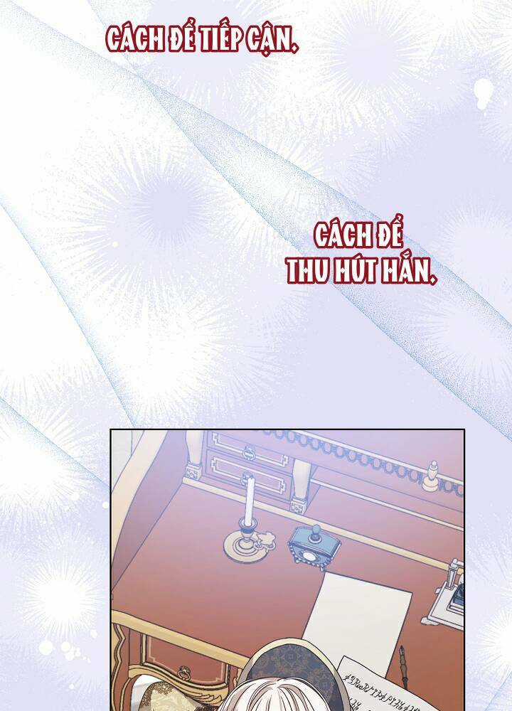 Xuyên Sách Đến Phát Ngán Chapter 13 trang 81