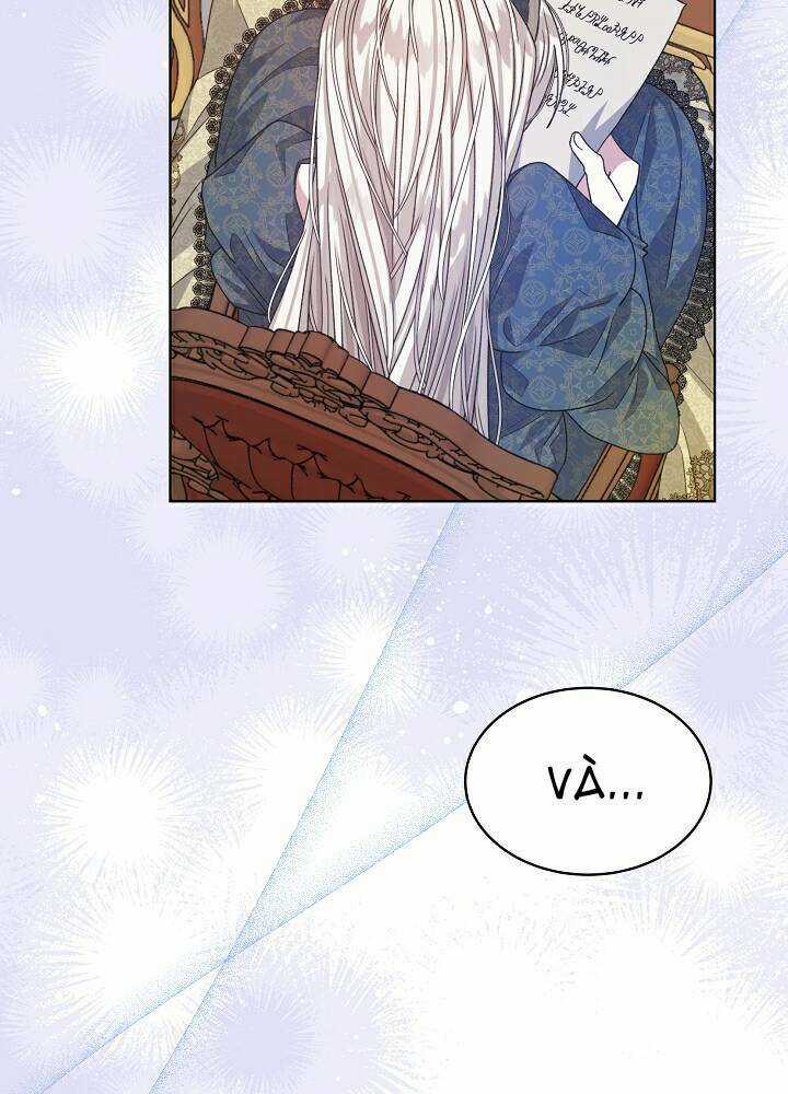 Xuyên Sách Đến Phát Ngán Chapter 13 trang 82