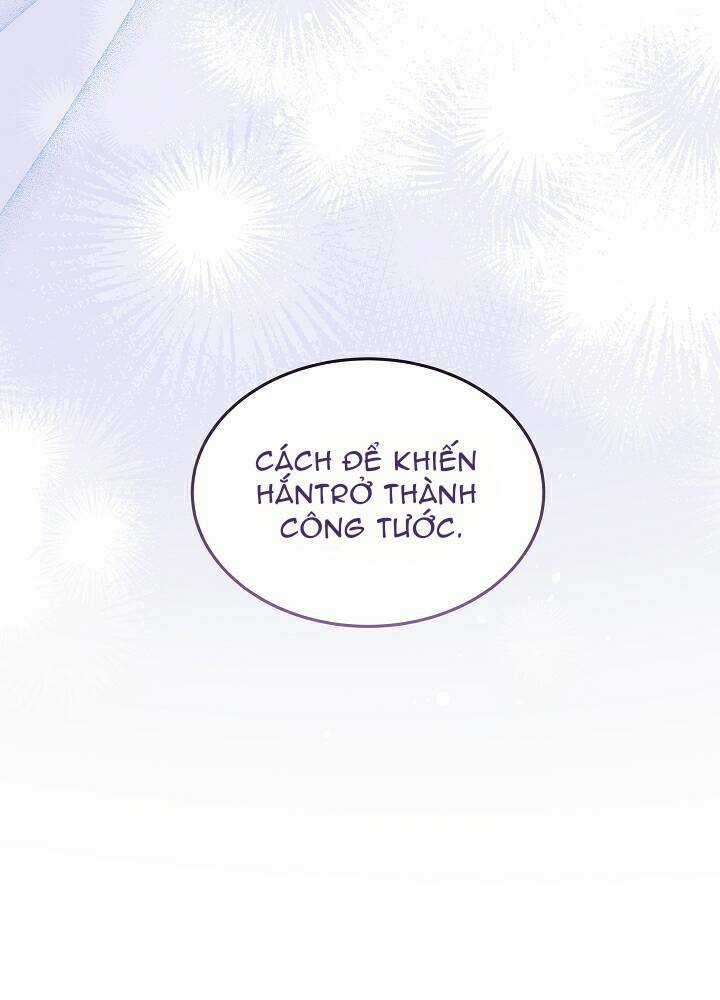 Xuyên Sách Đến Phát Ngán Chapter 13 trang 83