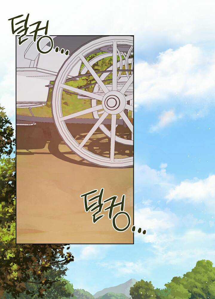 Xuyên Sách Đến Phát Ngán Chapter 13 trang 85