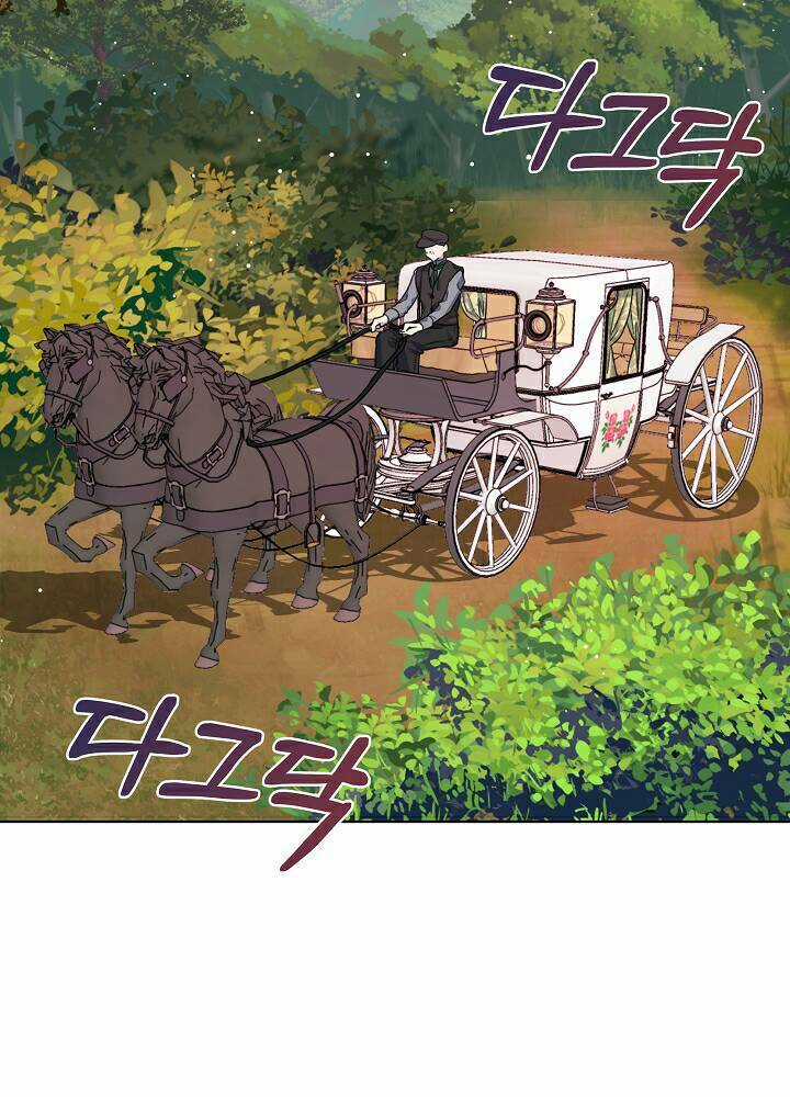 Xuyên Sách Đến Phát Ngán Chapter 13 trang 86