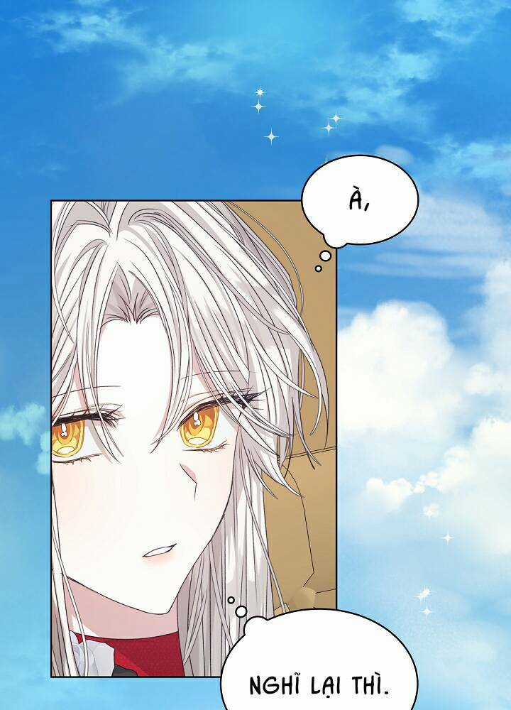 Xuyên Sách Đến Phát Ngán Chapter 13 trang 88