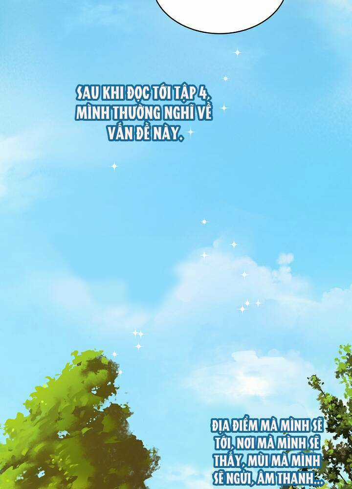 Xuyên Sách Đến Phát Ngán Chapter 13 trang 89