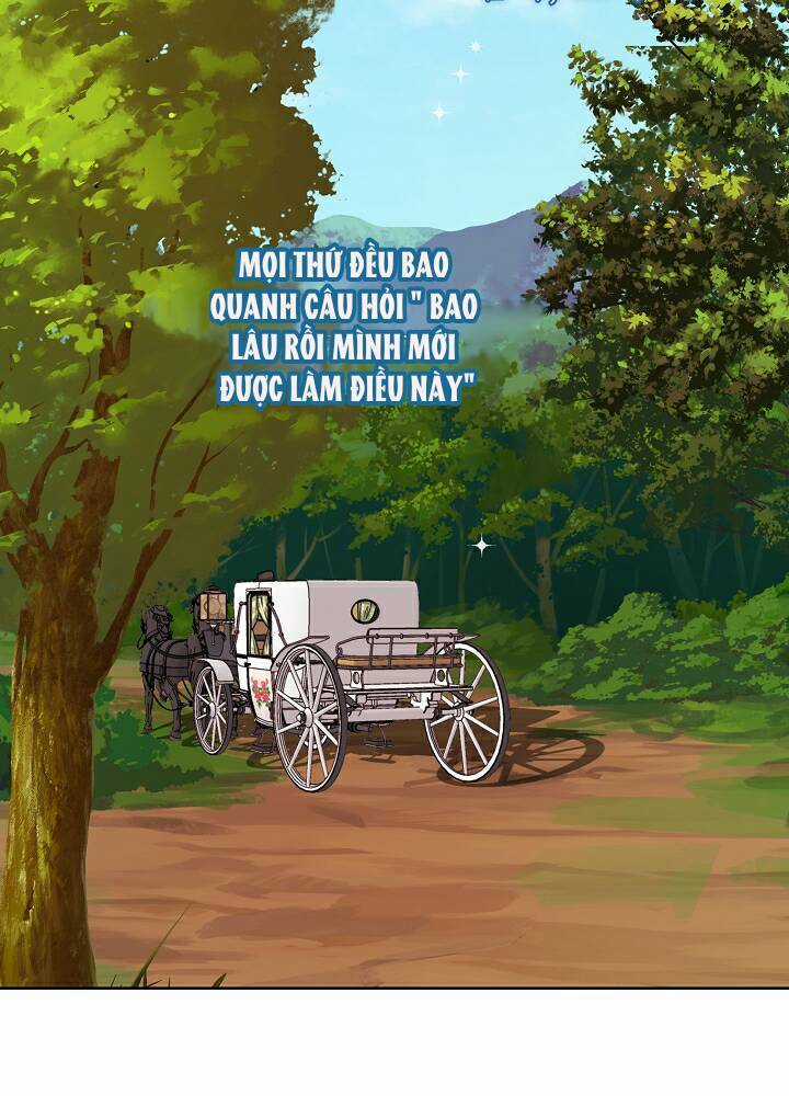 Xuyên Sách Đến Phát Ngán Chapter 13 trang 90