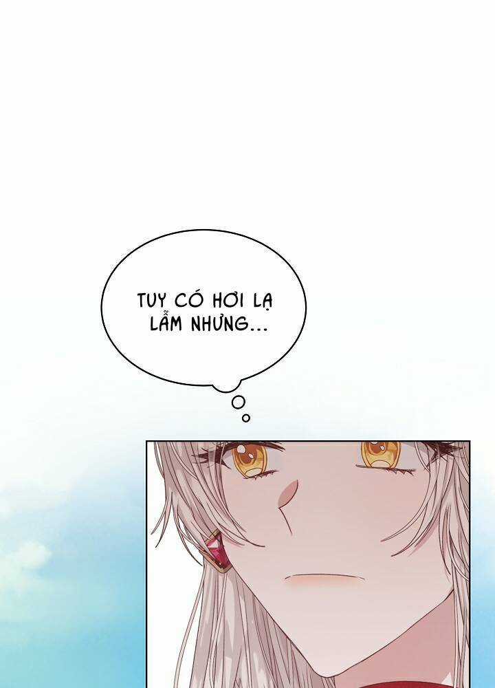 Xuyên Sách Đến Phát Ngán Chapter 13 trang 91