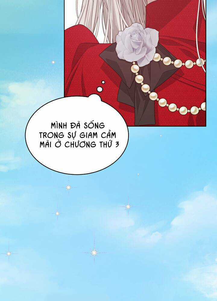 Xuyên Sách Đến Phát Ngán Chapter 13 trang 92