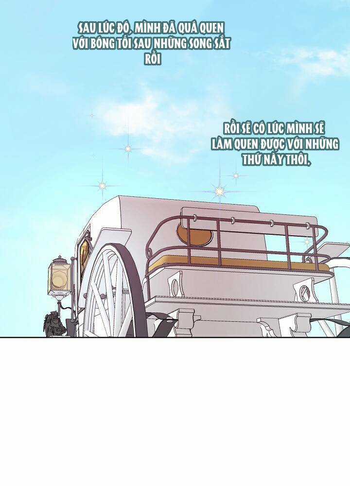 Xuyên Sách Đến Phát Ngán Chapter 13 trang 93