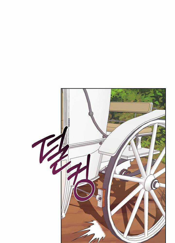 Xuyên Sách Đến Phát Ngán Chapter 13 trang 94