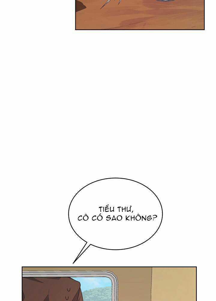 Xuyên Sách Đến Phát Ngán Chapter 13 trang 95