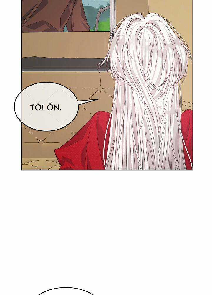 Xuyên Sách Đến Phát Ngán Chapter 13 trang 96